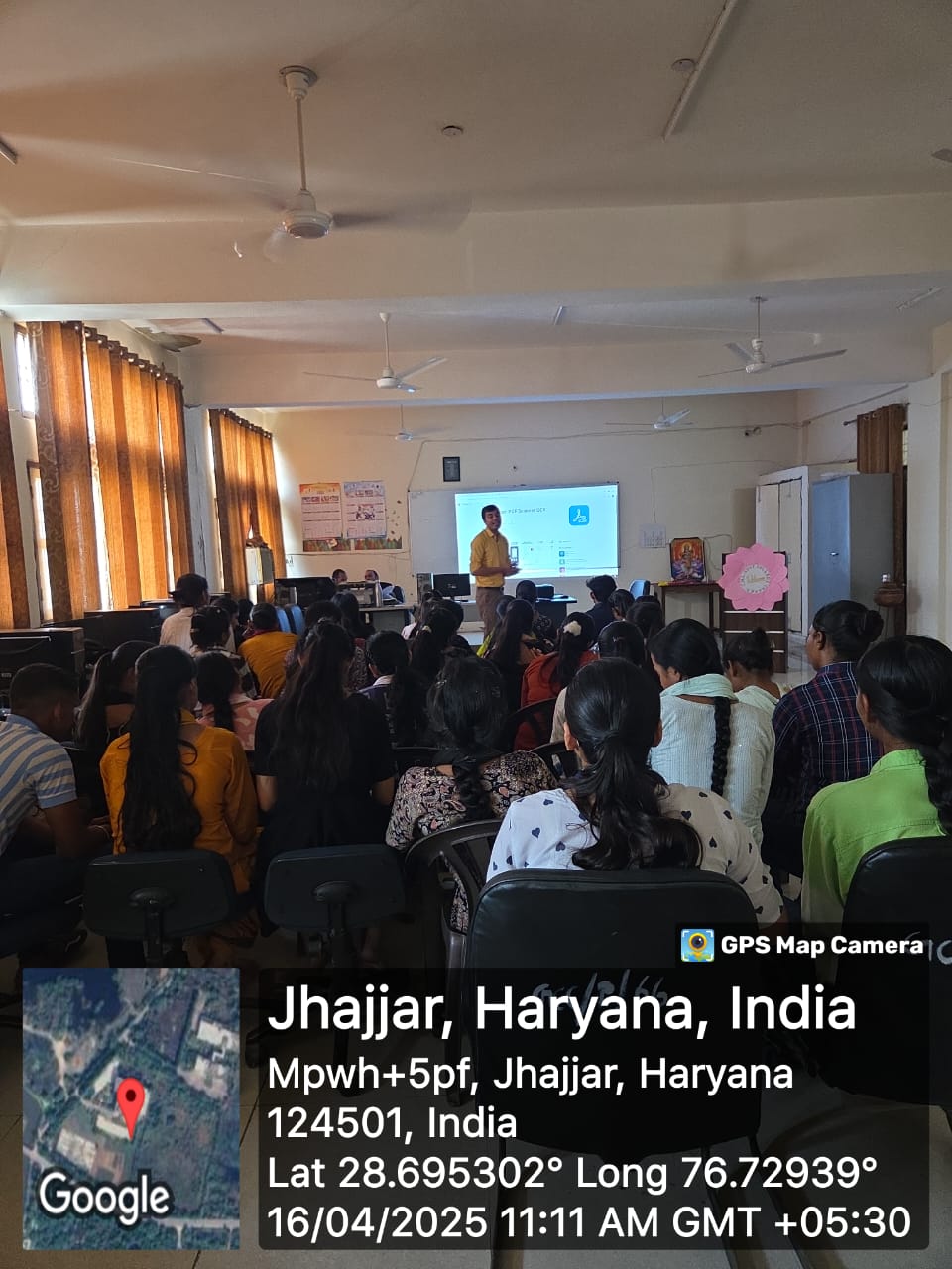 Event image