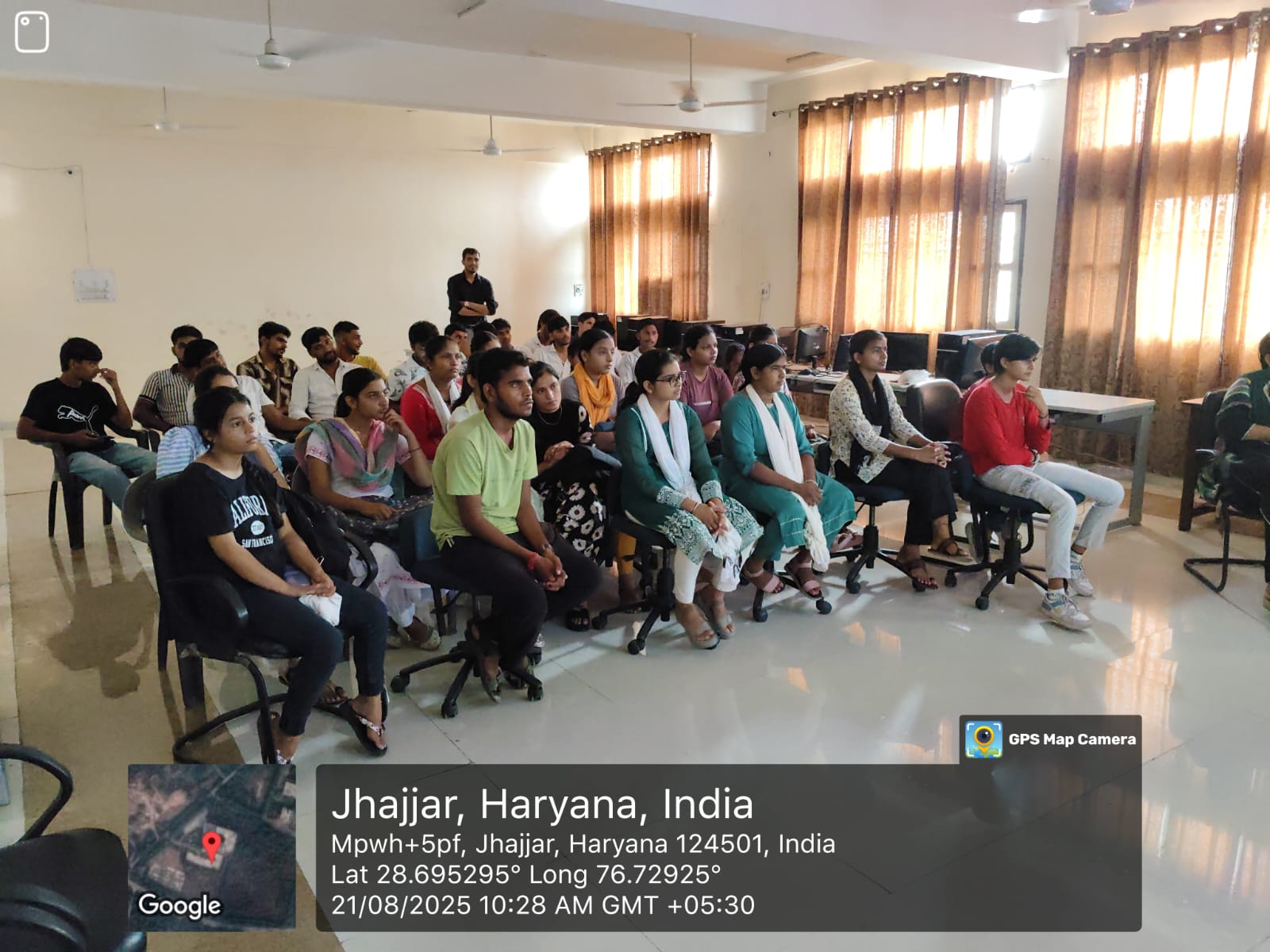Event image